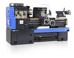 WHACHEON, INC. HL-460 LATHES, ENGINE_See also other Lathe Categories | TR Wigglesworth Machinery Co.