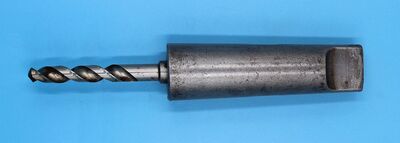 UNKNOWN Tool Shank Tooling and Accessories | TR Wigglesworth Machinery Co.