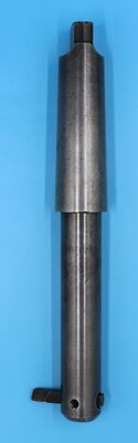 UNKNOWN Morris Taper #5 Tooling and Accessories | TR Wigglesworth Machinery Co.