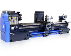 WHACHEON, INC. HL-630 LATHES, ENGINE_See also other Lathe Categories | TR Wigglesworth Machinery Co.