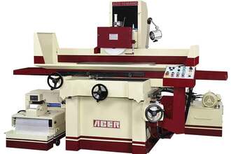 ACER AGS-1640AHD GRINDERS, SURFACE, RECIPROC. TABLE (HOR. SPDL.) | TR Wigglesworth Machinery Co. (1)