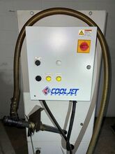 2005 COOL JET 3893 TOOLING & ACCESS._See also Specific Categories | TR Wigglesworth Machinery Co. (2)