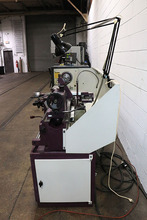 1998 BRIDGEPORT/ROMI Tormax 13-5 LATHES, ENGINE_See also other Lathe Categories | TR Wigglesworth Machinery Co. (15)