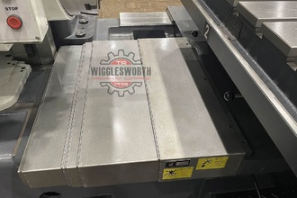2024 TOS W100A BORING MILLS, HORIZONTAL, TABLE TYPE | TR Wigglesworth Machinery Co. (7)