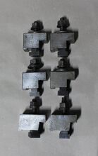 _UNKNOWN_ Clamps TOOLING & ACCESS._See also Specific Categories | TR Wigglesworth Machinery Co. (2)