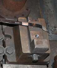 _UNKNOWN_ _UNKNOWN_ TOOLING & ACCESS._See also Specific Categories | TR Wigglesworth Machinery Co. (3)