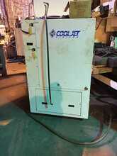 2005 COOL JET 3893 TOOLING & ACCESS._See also Specific Categories | TR Wigglesworth Machinery Co. (1)
