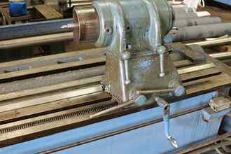 LEES-BRADNER 12 HOBBERS, SPLINE | TR Wigglesworth Machinery Co. (4)