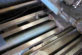 LEES-BRADNER 12 HOBBERS, SPLINE | TR Wigglesworth Machinery Co. (5)