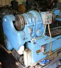 LEES-BRADNER 12 HOBBERS, SPLINE | TR Wigglesworth Machinery Co. (6)