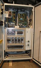 1996 GE FANUC 0M CONTROLS, N/C & CNC | TR Wigglesworth Machinery Co. (1)