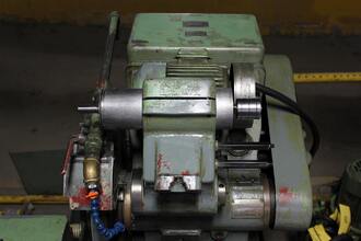 1971 TOYODA GUP28-100 GRINDERS, CYLINDRICAL_UNIVERSAL | TR Wigglesworth Machinery Co. (6)