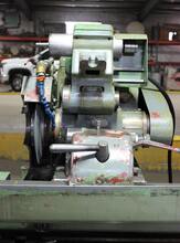 1971 TOYODA GUP28-100 GRINDERS, CYLINDRICAL_UNIVERSAL | TR Wigglesworth Machinery Co. (5)