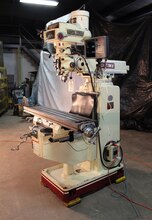 1994 ACER 3VKH MILLERS, VERTICAL | TR Wigglesworth Machinery Co. (5)