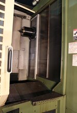1998 MAKINO A-77 MACHINING CENTERS,HORIZ,N/C & CNC(Incl.Pallet Changers) | TR Wigglesworth Machinery Co. (3)