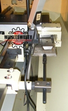 ACER 17" E-LATHE Series LATHES, ENGINE_See also other Lathe Categories | TR Wigglesworth Machinery Co. (8)