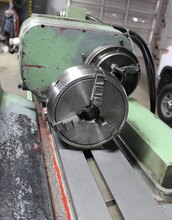 1971 TOYODA GUP28-100 GRINDERS, CYLINDRICAL_UNIVERSAL | TR Wigglesworth Machinery Co. (8)