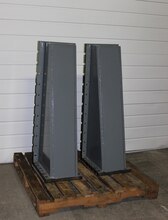 CAST IRON _UNKNOWN_ ANGLE PLATES | TR Wigglesworth Machinery Co. (3)