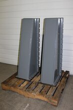 CAST IRON _UNKNOWN_ ANGLE PLATES | TR Wigglesworth Machinery Co. (2)