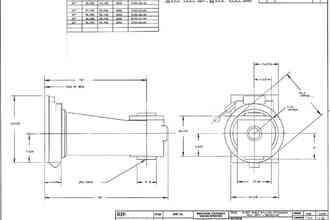 LUCAS RAMA TOOLING & ACCESS._See also Specific Categories | TR Wigglesworth Machinery Co. (4)
