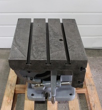 CARLTON BOX TABLE TOOLING & ACCESS._See also Specific Categories | TR Wigglesworth Machinery Co. (2)
