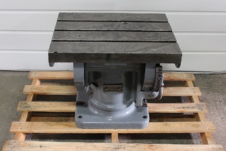 CARLTON BOX TABLE TOOLING & ACCESS._See also Specific Categories | TR Wigglesworth Machinery Co. (3)