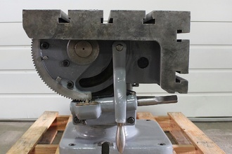 CARLTON BOX TABLE TOOLING & ACCESS._See also Specific Categories | TR Wigglesworth Machinery Co. (1)