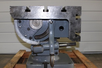 CARLTON BOX TABLE TOOLING & ACCESS._See also Specific Categories | TR Wigglesworth Machinery Co. (5)